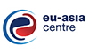 EU-Asia Centre