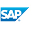 SuccessFactors, an SAP Company
